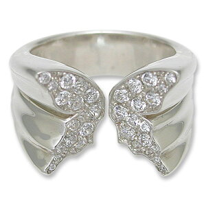 �yKING LIMO�@�L���O�����@Ring�@�����O�z�o�^�t���C�����Ow/�p���FCZ�y���������z