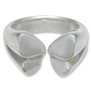 �yKING LIMO�@�L���O�����@Ring�@�����O�z�X���[���z���C�g�����O�y���������z