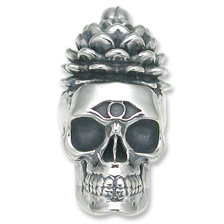 楽天市場】【LONE ONES ロンワンズ レナードカムホート Pendant  