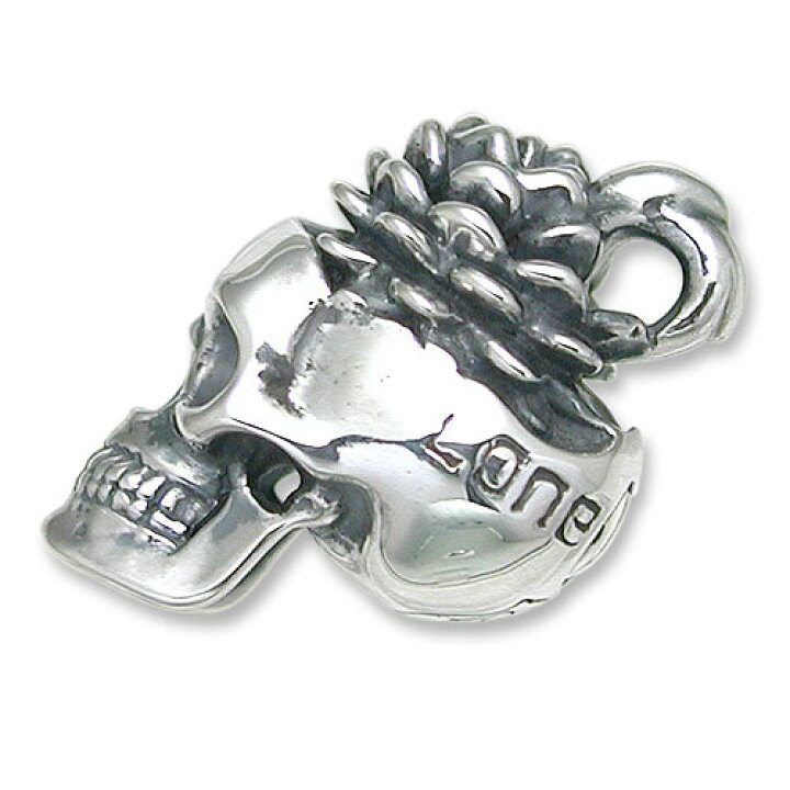 楽天市場】【LONE ONES ロンワンズ レナードカムホート Pendant  