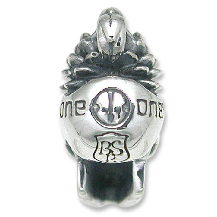 楽天市場】【LONE ONES ロンワンズ レナードカムホート Pendant 