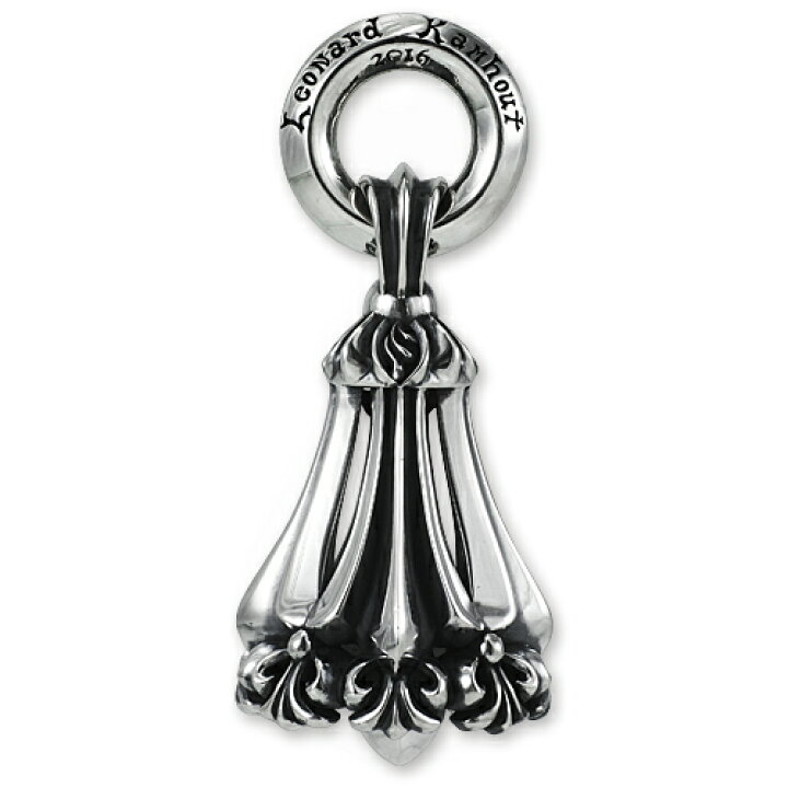 楽天市場】【LONE ONES ロンワンズ レナードカムホート Pendant 