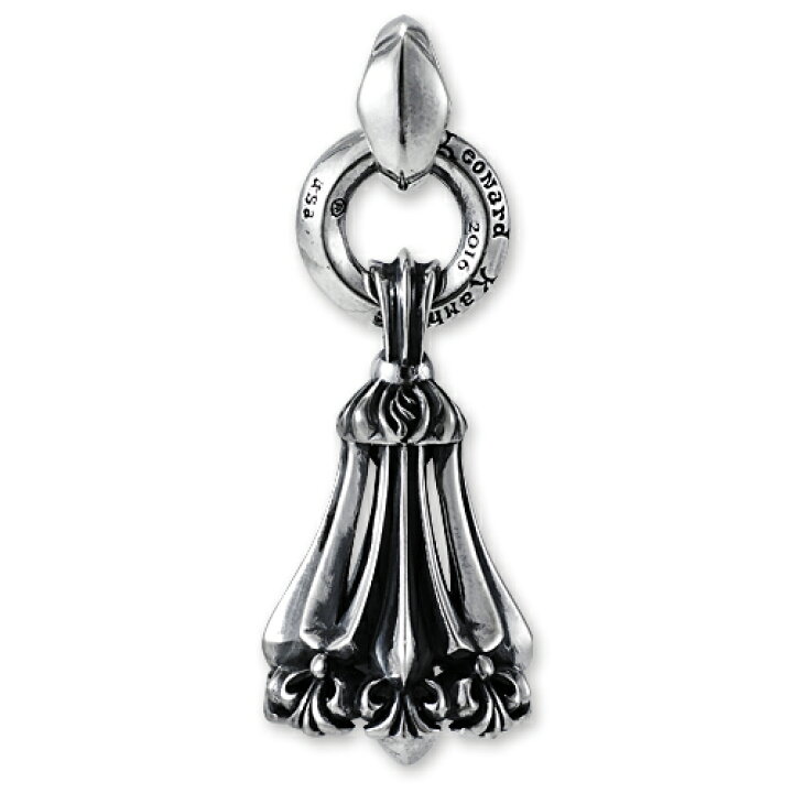 楽天市場】【LONE ONES ロンワンズ レナードカムホート Pendant 