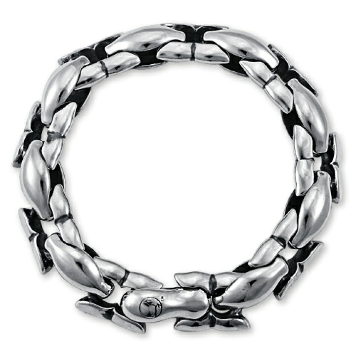 楽天市場】【LONE ONES ロンワンズ レナードカムホート Bracelet 