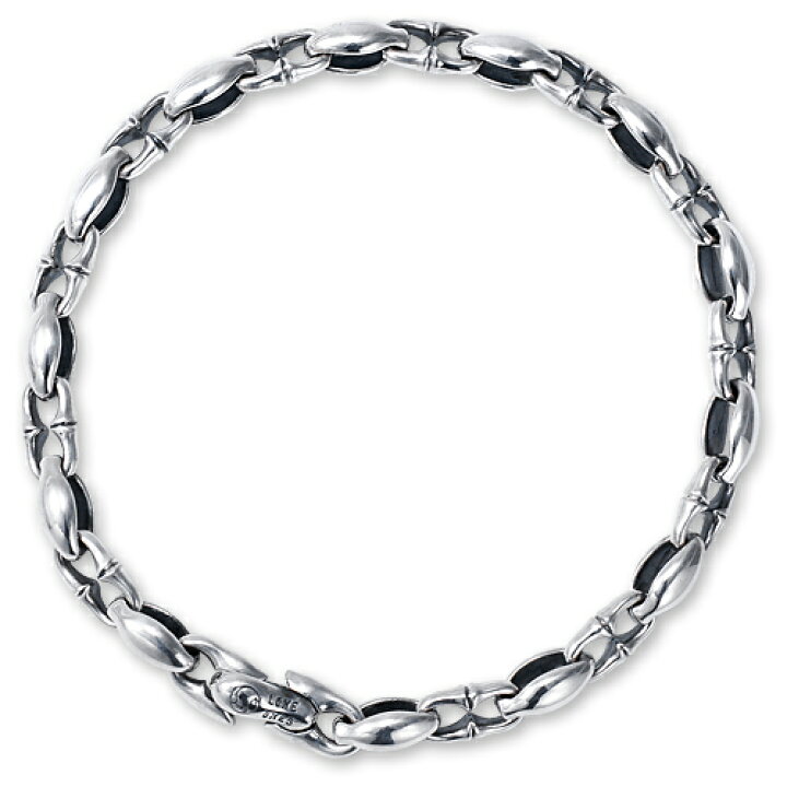 楽天市場】【LONE ONES ロンワンズ レナードカムホート Bracelet 