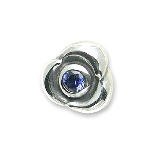 yLONE ONES@Y@i[hJz[g@Earring@CO@sAXzt[X^bhCOw/Tt@CAyz