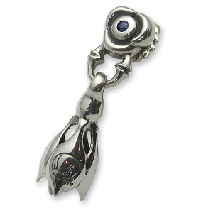 yLONE ONES@Y@i[hJz[g@Earring@CO@sAXzt[Nw/GNXgX[eBAxCOw/Tt@CAyz