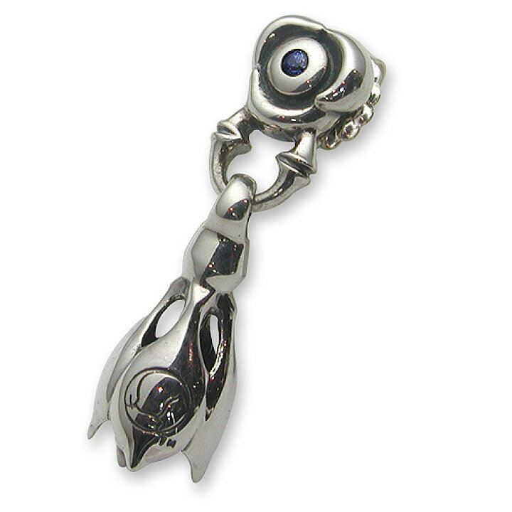 楽天市場】【LONE ONES ロンワンズ レナードカムホート Earring 