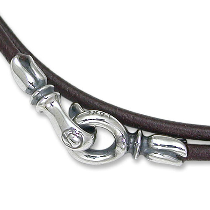 楽天市場】【LONE ONES ロンワンズ レナードカムホート Pendant 