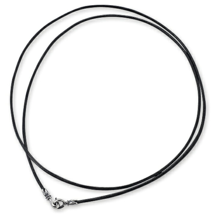 楽天市場】【LONE ONES ロンワンズ レナードカムホート Pendant 
