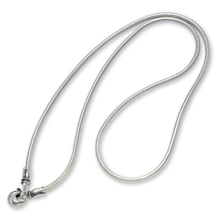 楽天市場】【LONE ONES ロンワンズ レナードカムホート Pendant  