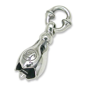 �yLONE ONES�@���������Y�@���i�[�h�J���z�[�g�@Pendant�@�y���_���g�z�e�B�A�x���y���_���g/�G�N�X�g���X���[���y���������z