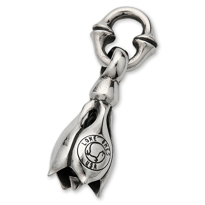 楽天市場】【LONE ONES ロンワンズ レナードカムホート Pendant  