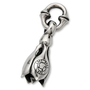 �yLONE ONES�@���������Y�@���i�[�h�J���z�[�g�@Pendant�@�y���_���g�z�e�B�A�x���y���_���g/���[�W�y���������z