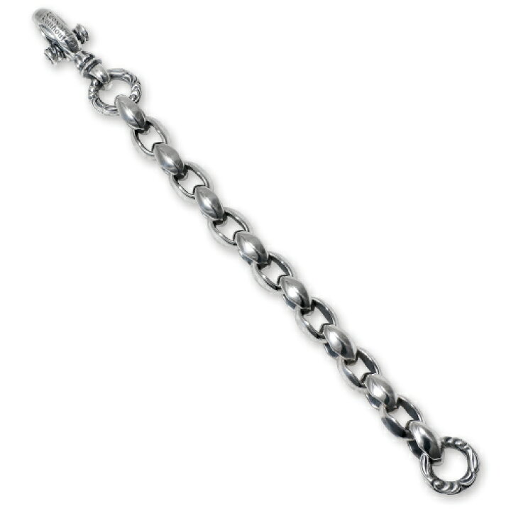 楽天市場】【LONE ONES ロンワンズ レナードカムホート Bracelet 