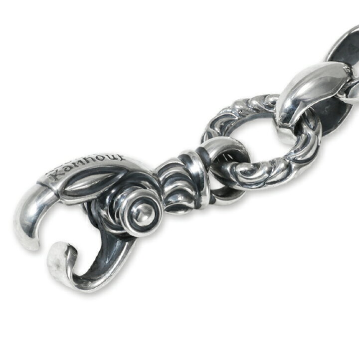 楽天市場】【LONE ONES ロンワンズ レナードカムホート Bracelet 
