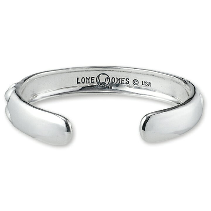 楽天市場】【LONE ONES ロンワンズ レナードカムホート Bracelet 