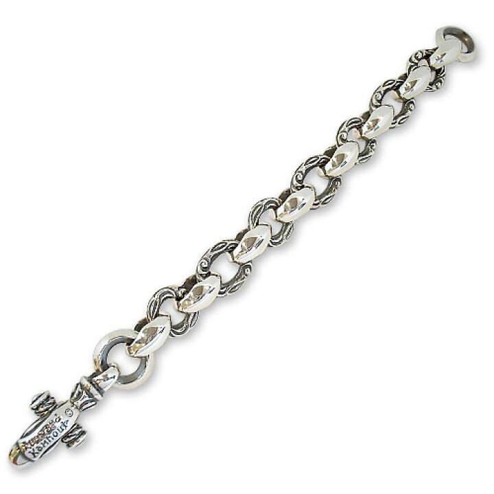 楽天市場】【LONE ONES ロンワンズ レナードカムホート Bracelet 