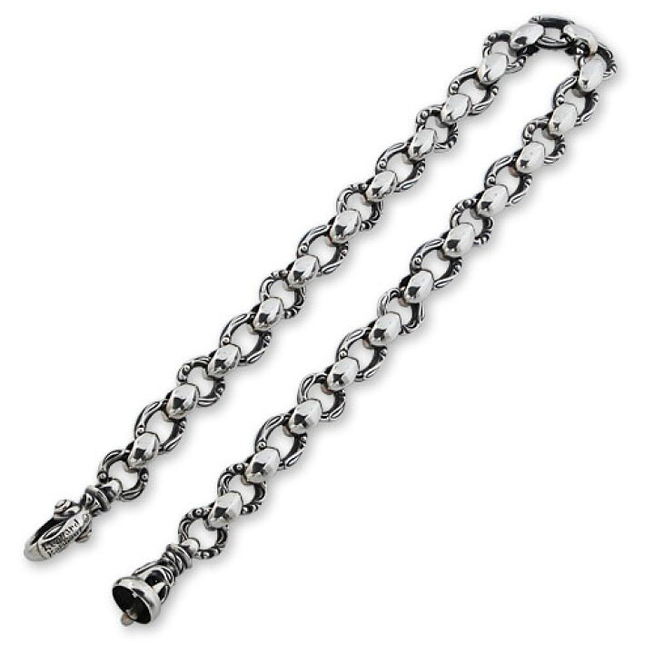 楽天市場】【LONE ONES ロンワンズ レナードカムホート Necklace  