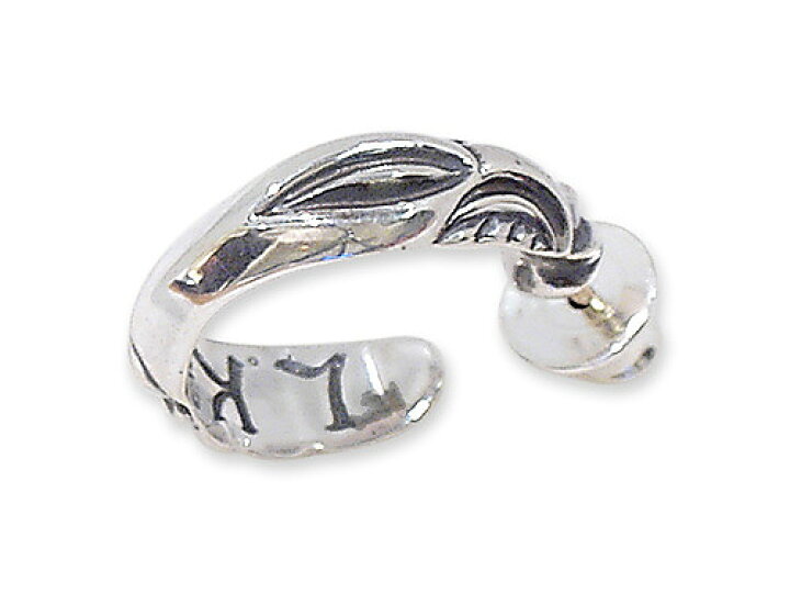 楽天市場】【LONE ONES ロンワンズ レナードカムホート Earring  