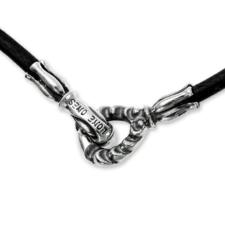 楽天市場】【LONE ONES ロンワンズ レナードカムホート Pendant 