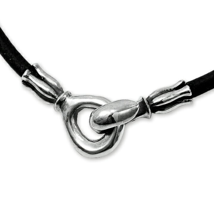 楽天市場】【LONE ONES ロンワンズ レナードカムホート Pendant 