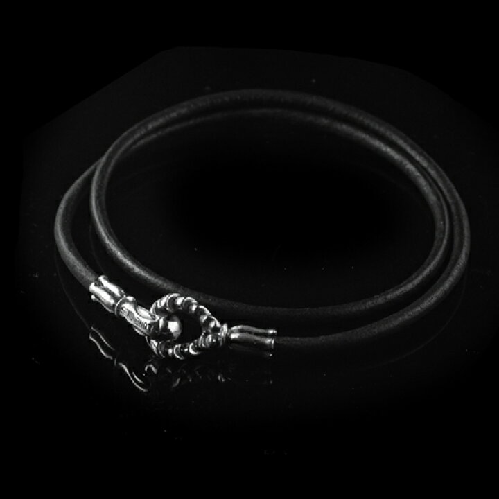 楽天市場】【LONE ONES ロンワンズ レナードカムホート Pendant 