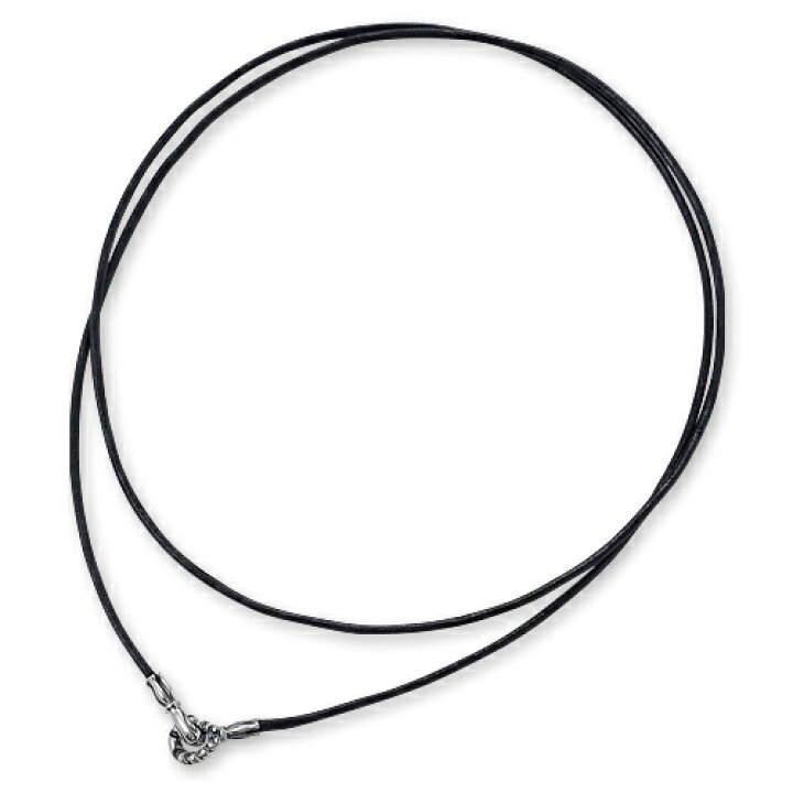 楽天市場】【LONE ONES ロンワンズ レナードカムホート Pendant 