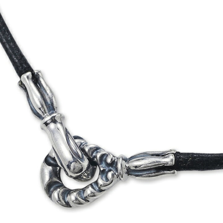 楽天市場】【LONE ONES ロンワンズ レナードカムホート Pendant 