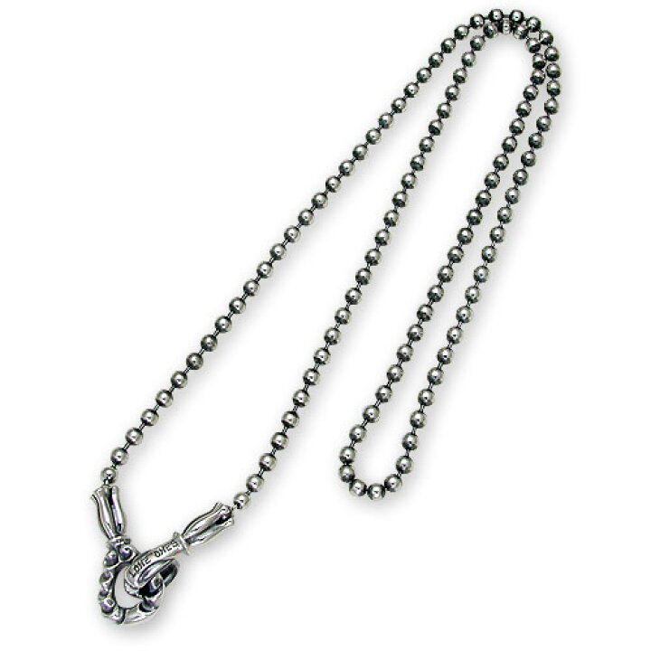 楽天市場】【LONE ONES ロンワンズ レナードカムホート Pendant 