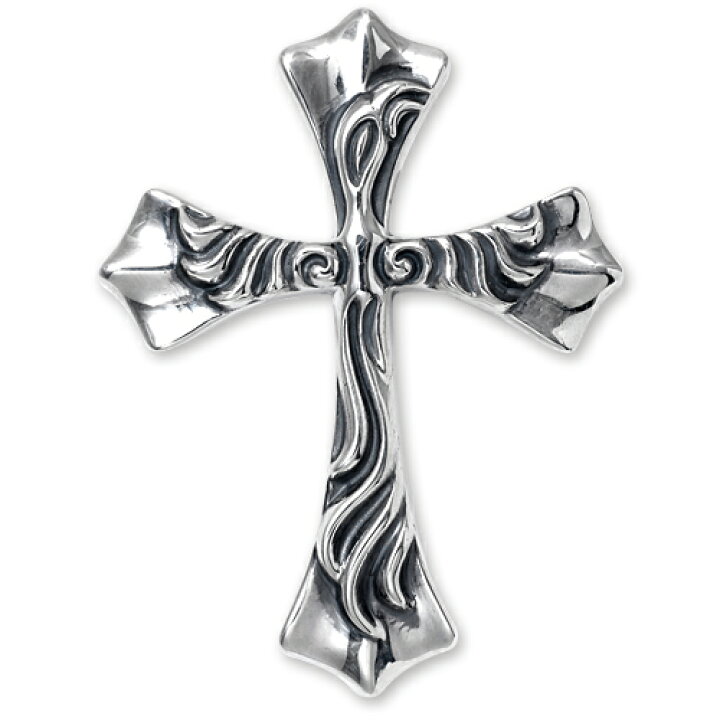 楽天市場】【LONE ONES ロンワンズ レナードカムホート Pendant  