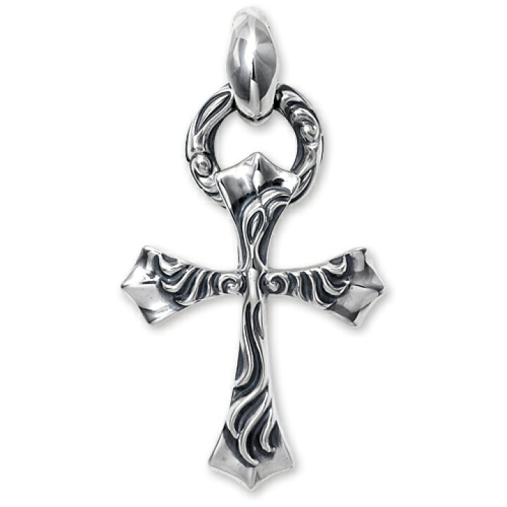 楽天市場】【LONE ONES ロンワンズ レナードカムホート Pendant  