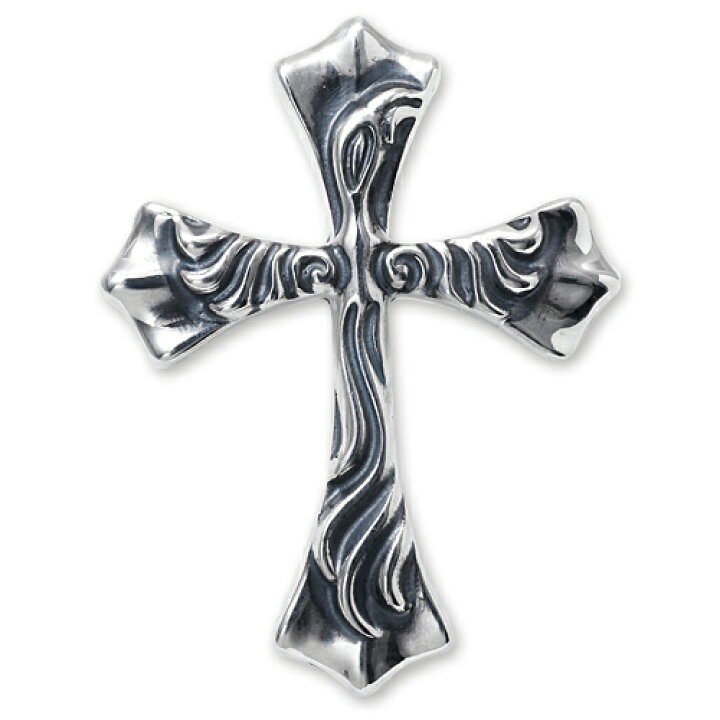 楽天市場】【LONE ONES ロンワンズ レナードカムホート Pendant 