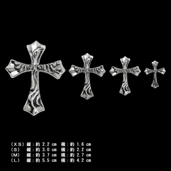 楽天市場】【LONE ONES ロンワンズ レナードカムホート Pendant 