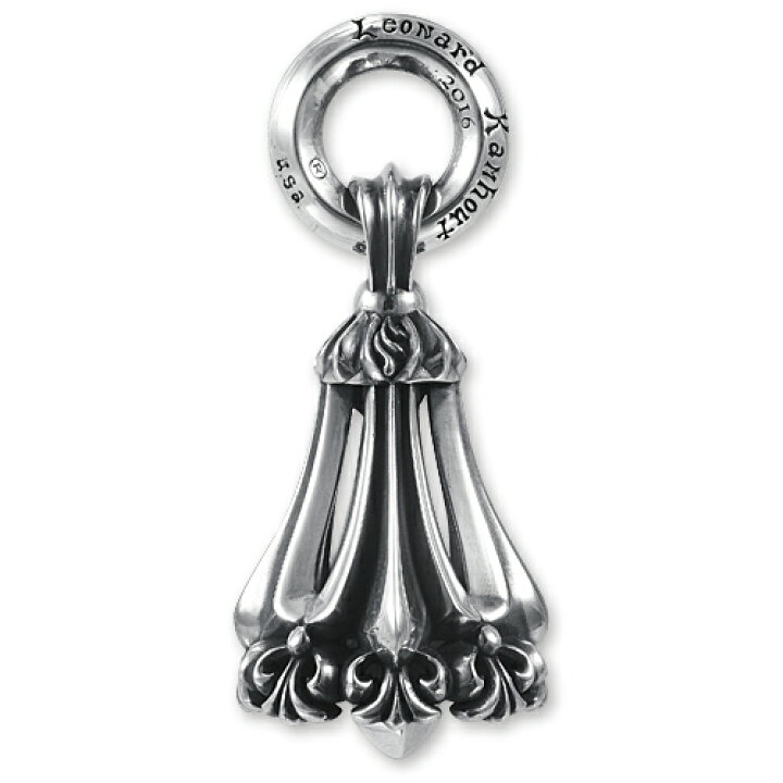 楽天市場】【LONE ONES ロンワンズ レナードカムホート Pendant 