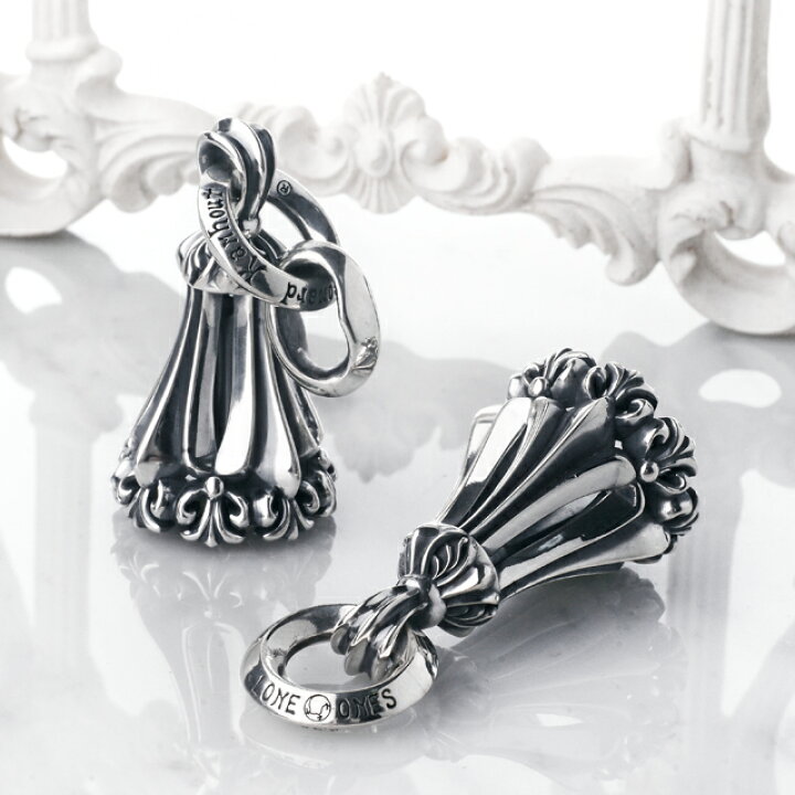 楽天市場】【LONE ONES ロンワンズ レナードカムホート Pendant 