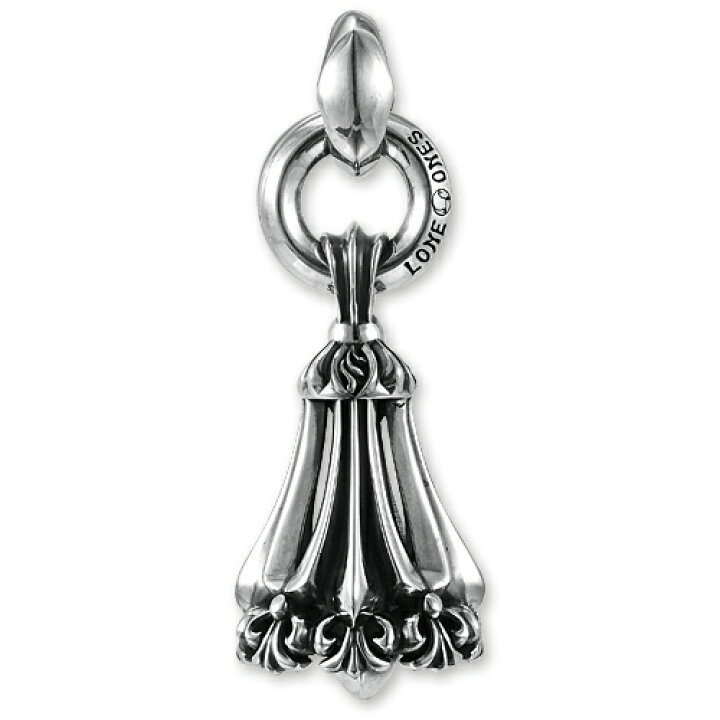 楽天市場】【LONE ONES ロンワンズ レナードカムホート Pendant 