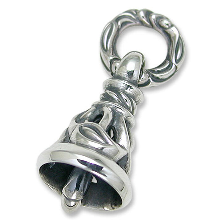 楽天市場】【LONE ONES ロンワンズ レナードカムホート Pendant  