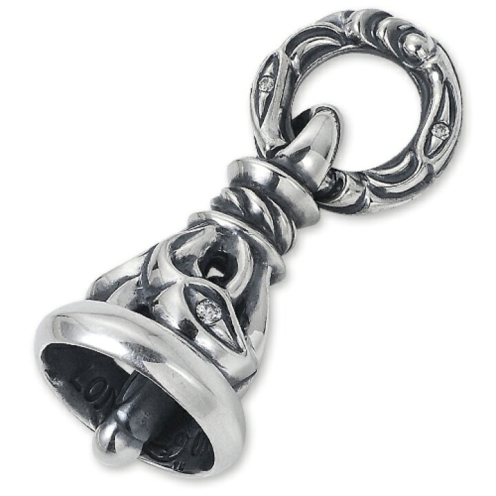 楽天市場】【LONE ONES ロンワンズ レナードカムホート Pendant  