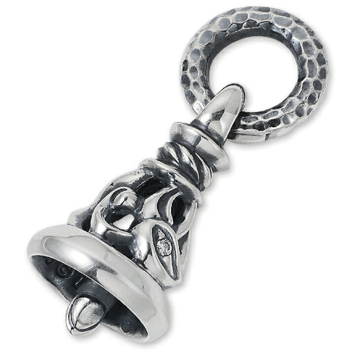 楽天市場】【LONE ONES ロンワンズ レナードカムホート Pendant  