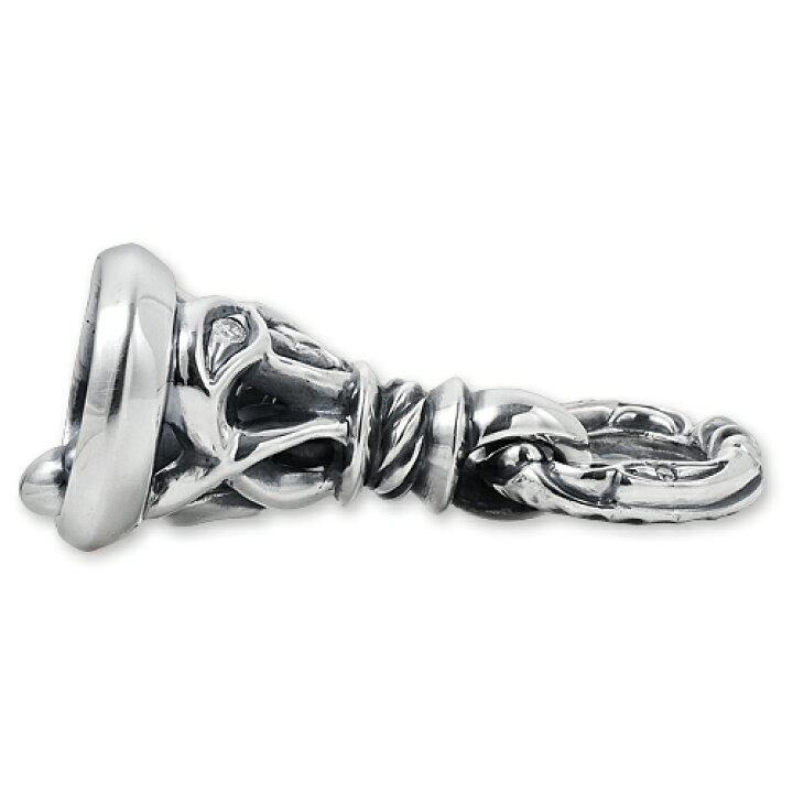 楽天市場】【LONE ONES ロンワンズ レナードカムホート Pendant 
