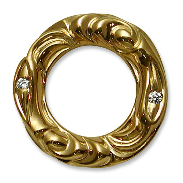 楽天市場】【LONE ONES ロンワンズ レナードカムホート Pendant 