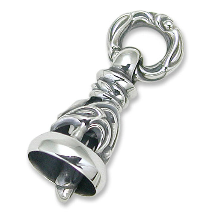 楽天市場】【LONE ONES ロンワンズ レナードカムホート Pendant 