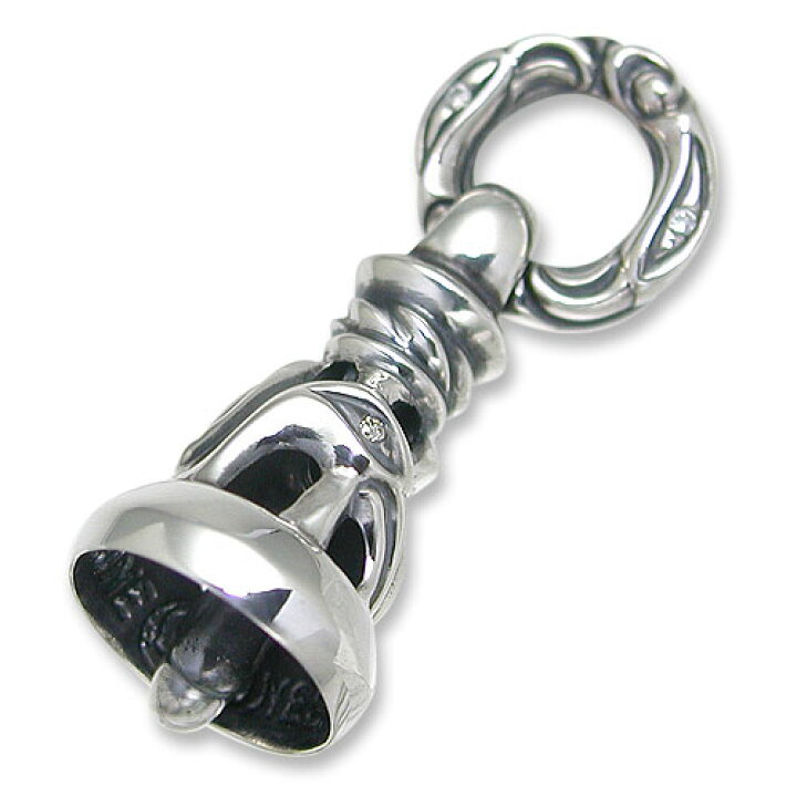 Leonard Kamhout /レナードカムフォート ダイヤ2石 ロンワンズ（楽天  