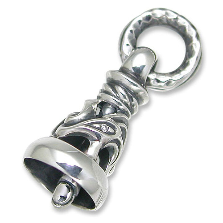 楽天市場】【LONE ONES ロンワンズ レナードカムホート Pendant 