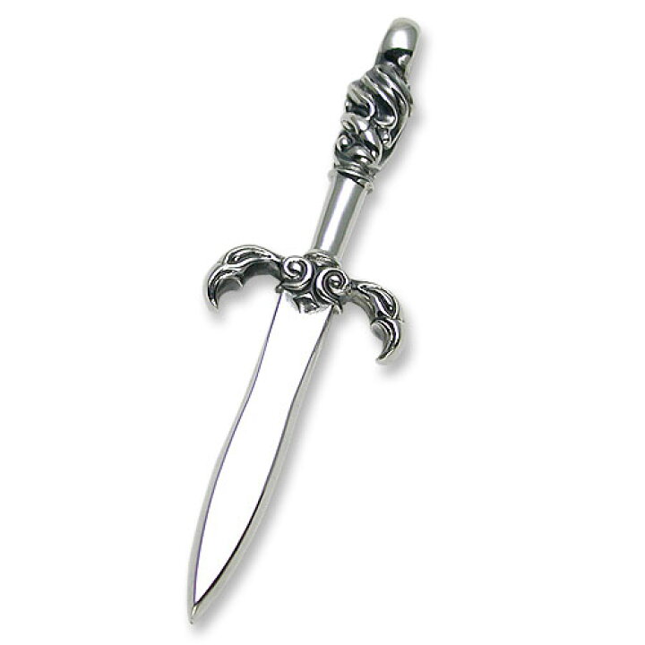 楽天市場】【LONE ONES ロンワンズ レナードカムホート Pendant  