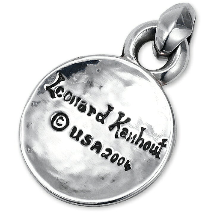 楽天市場】【LONE ONES ロンワンズ レナードカムホート Pendant 