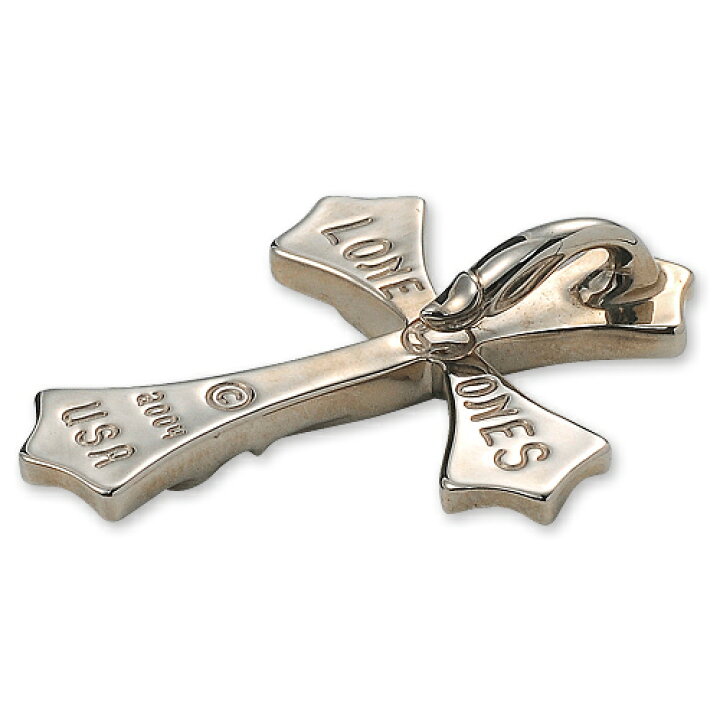 楽天市場】【LONE ONES ロンワンズ レナードカムホート Pendant 