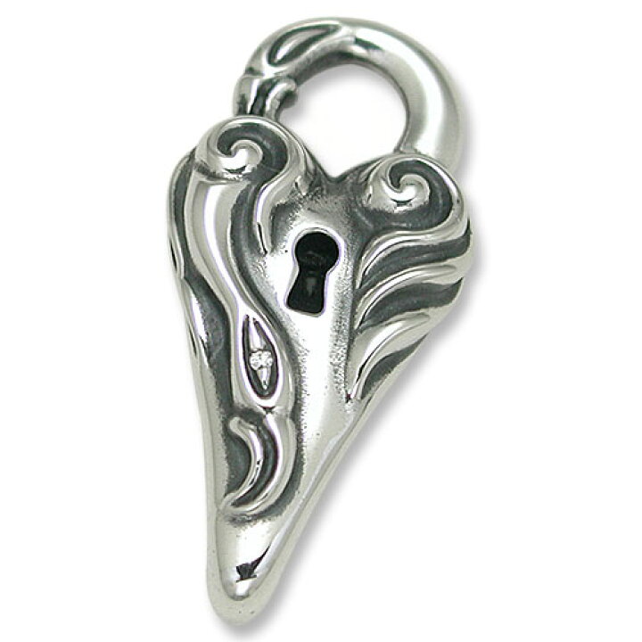 楽天市場】【LONE ONES ロンワンズ レナードカムホート Pendant 