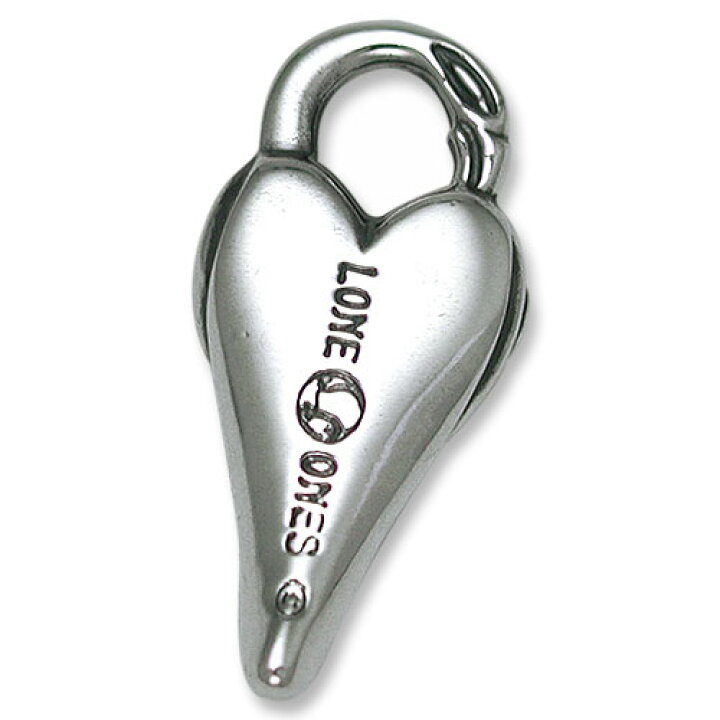 楽天市場】【LONE ONES ロンワンズ レナードカムホート Pendant 